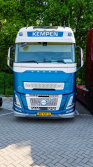 20260510-Kempen--00744